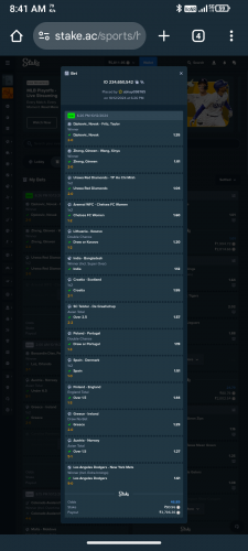 Screenshot_20241014-084125.thumb.png.75c06f6eea24b635b0a2107128753965.png