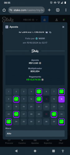 Screenshot_20241015-085529.png