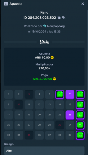 Screenshot_20241015-133445.png