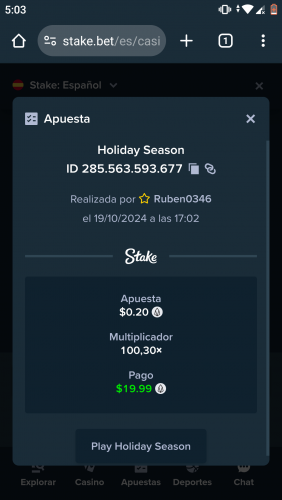 Screenshot_20241019-170325.png