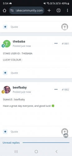 Screenshot_20241019_175456_Chrome.jpg