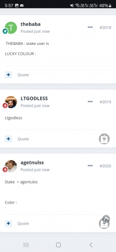 Screenshot_20241019_175709_Chrome.jpg