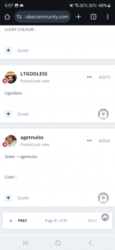 Screenshot_20241019_175716_Chrome.jpg