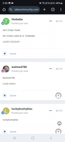 Screenshot_20241019_175920_Chrome.jpg