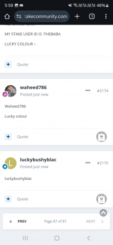 Screenshot_20241019_175925_Chrome.jpg