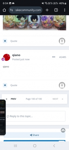 Screenshot_20241019_180402_Chrome.jpg