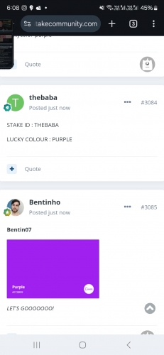 Screenshot_20241019_180849_Chrome.jpg