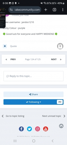 Screenshot_20241019_180856_Chrome.jpg