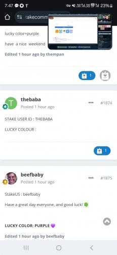 Screenshot_20241019_194723_Chrome.jpg