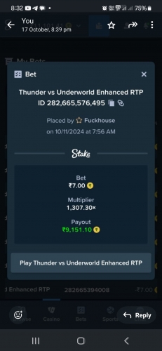 Screenshot_20241019_203226_WhatsApp.jpg