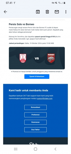 Screenshot_20241020-074118_Gmail.jpg