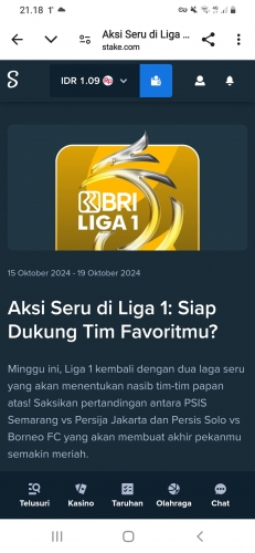 Screenshot_20241020-211825_Chrome.jpg