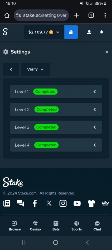 Screenshot_20241020_161046_Chrome.jpg