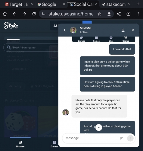 Screenshot_20241021_083435_Chrome.jpg