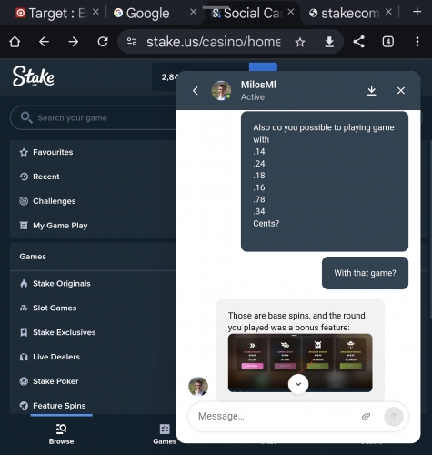 Screenshot_20241021_083440_Chrome.jpg