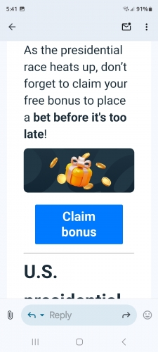 Screenshot_20241021_174152_Gmail.jpg
