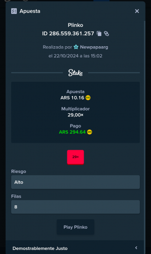 Screenshot_20241022-150304.png
