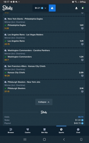 Screenshot_20241022-181719_Chrome.thumb.jpg.d9306e019d59c70f1c0f47d98007187d.jpg