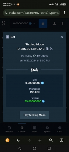 Screenshot_20241023_210305_pro_cryptotab_android_ChromeTabbedActivity.jpg