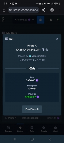 Screenshot_20241025_035157_Chrome.thumb.jpg.3cf83e859b65e1f9235fd127642622c1.jpg