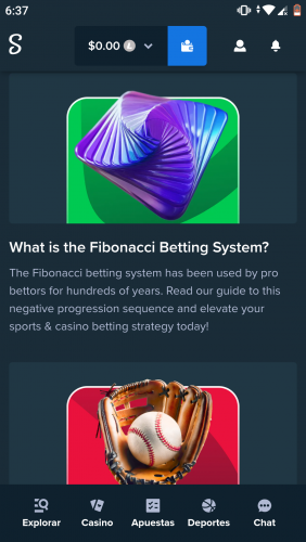 Screenshot_20241026-183755.png