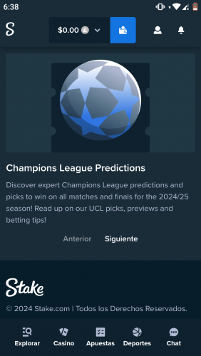 Screenshot_20241026-183811.png