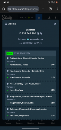 Screenshot_20241027-023243.png