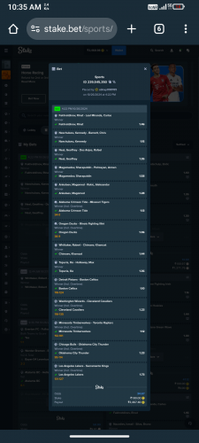 Screenshot_20241027-103551.thumb.png.e84e755cfa01f53e70852e07417da5aa.png