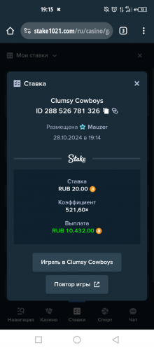Screenshot_20241028-191509.png
