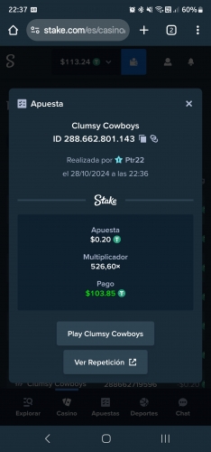 Screenshot_20241028_223703_Chrome.thumb.jpg.2e2ed17581579c3edaf1ebfbec5ded0f.jpg