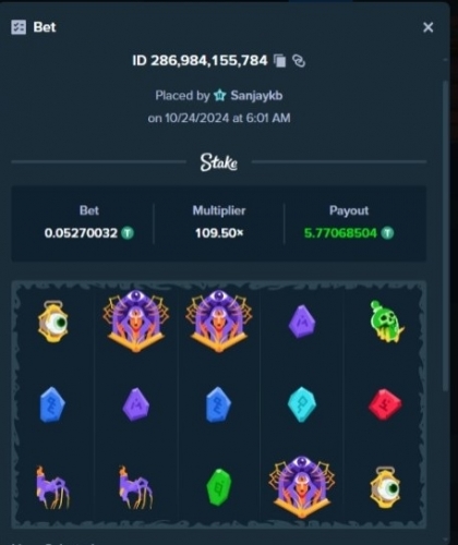 Screenshot_24-10-2024_6339_stake.bet.jpeg