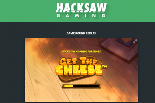 Screenshot_423.thumb.png.ab5be769900333f4add906af8504397e.png