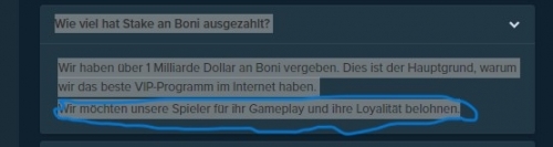 Screenshot_6.jpg