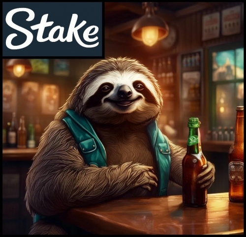 SlothChilling.jpg