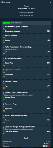 Sport16102024.png