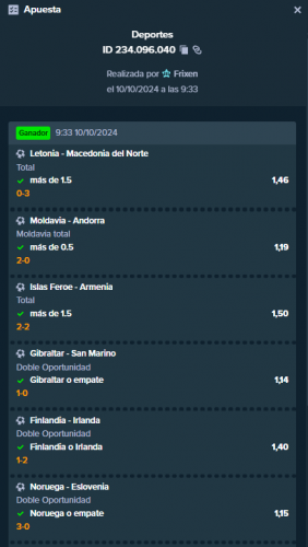 Sport3.thumb.png.d3298abe1a09ef4427187280a4561668.png