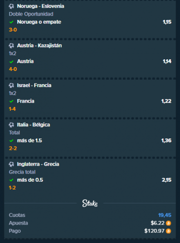 Sport4.thumb.png.17ad6c58a70d1f35f9ff93246f73c771.png