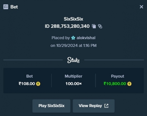 Stake6.thumb.jpg.c39fad0567c706e0e181abc829b8dfe1.jpg