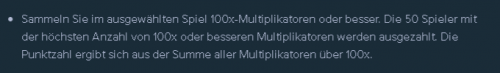 Unbenannt1.png