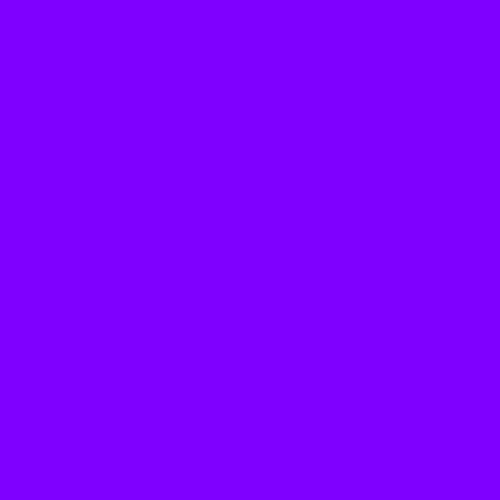 Violet_-7F00FF.png