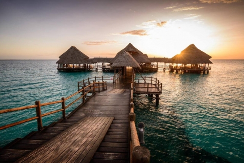 Zanzibar.jpg