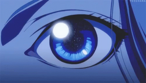 abiyell.gif.70ccd03051aab2a05ec91633b2215f91.gif