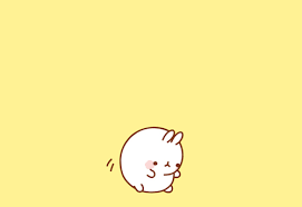 abiyell.png.4ef46eeb78bd3fc093427dbf63baf31b.png
