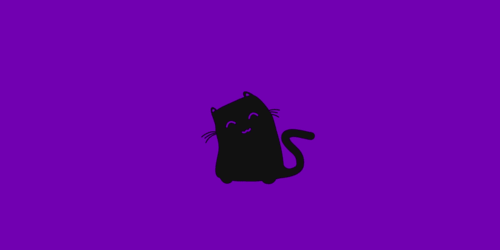 adbaaji.gif.b48d44226e2bf512e62b3570b882f6b6.gif