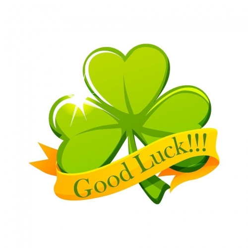 award-ribbon-with-clover-or-shamrock-good-luck-symbol-vector.jpg
