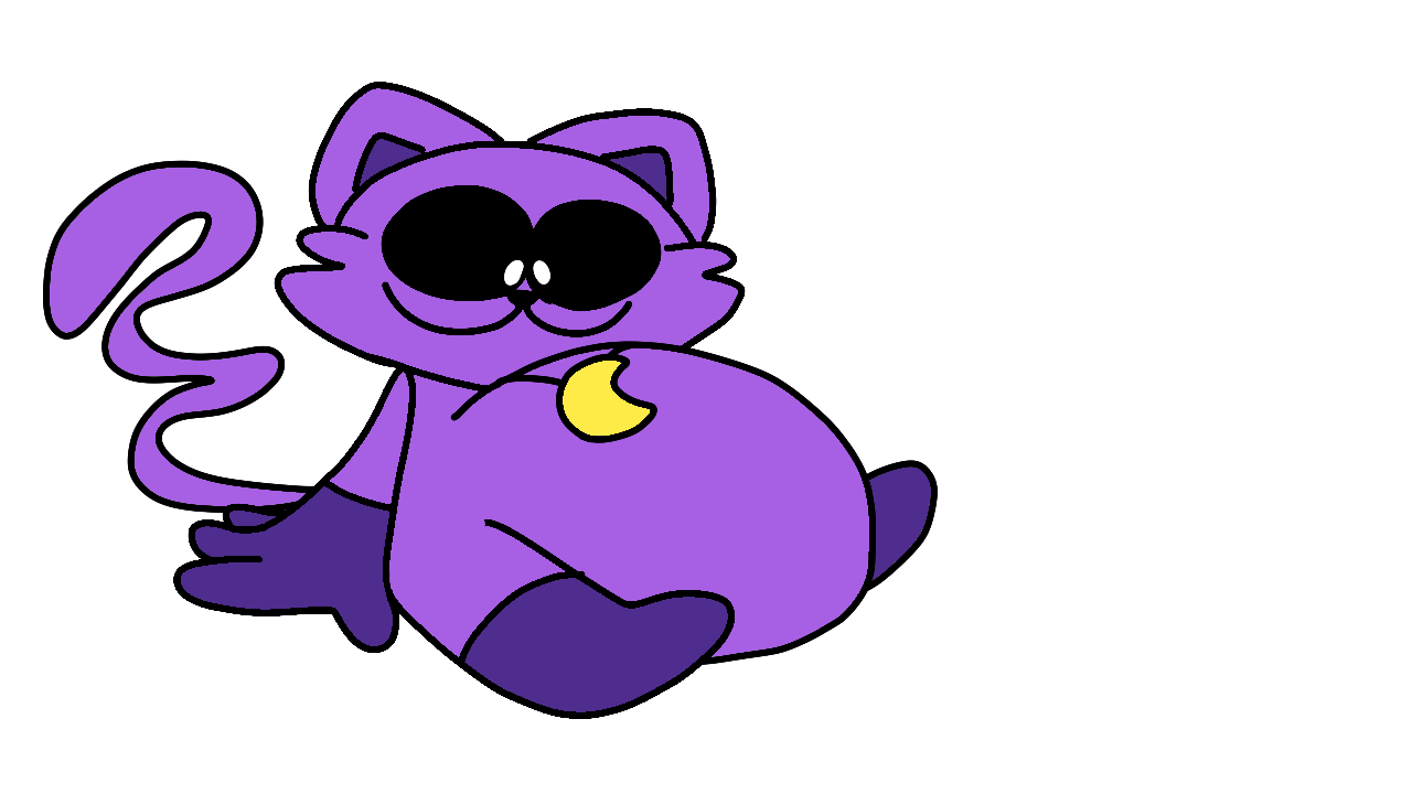 catnap-icegif-3.gif