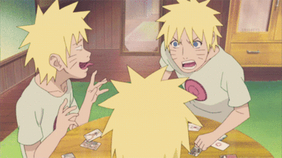 clone661.gif.6c9ef1957e60db031b984edc2897e61c.gif