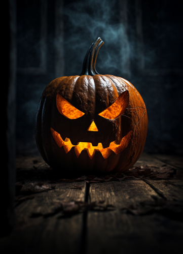 cropPUMP1001Pumpkin_JackO_Lantern.png