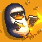 udfex
