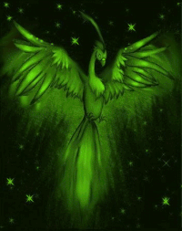 deadeagle33.gif.e98d2c6d1118ab57ee97be884859755d.gif